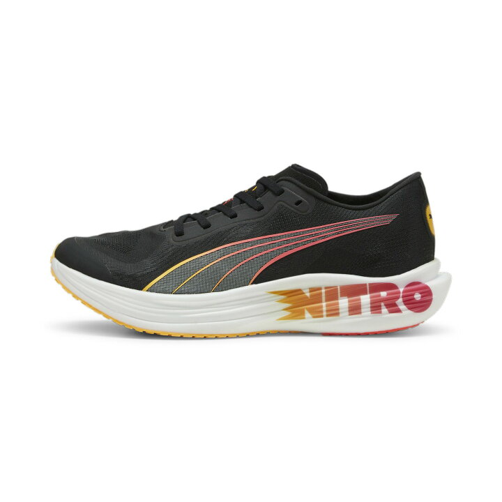 楽天市場】『ポイント20倍 4/18 0:00〜4/19 01:59』【 公式 】 PUMA 