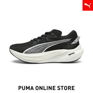 EBY fBBGCg jg 3 jOV[Y