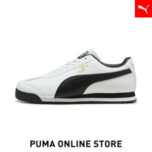 w|Cg10{ 11/25 0:00`11/26 01:59xjZbNX [} 24 X^_[h Xj[J[