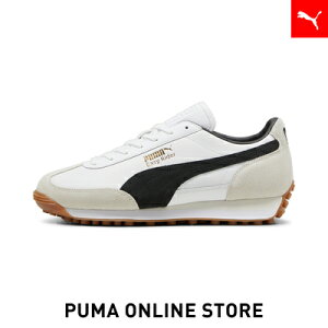 w|Cg10{ 11/10 0:00`11/11 01:59xjZbNX C[W[C_[ ~bNX Xj[J[