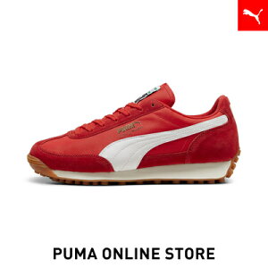 w|Cg10{ 11/10 0:00`11/11 01:59xjZbNX C[W[C_[ Be[W Xj[J[