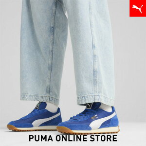 jZbNX C[W[C_[ Be[W Xj[J[