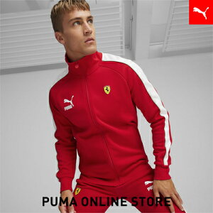 Y tF[ [X ACRjbN T7 gbN WPbg