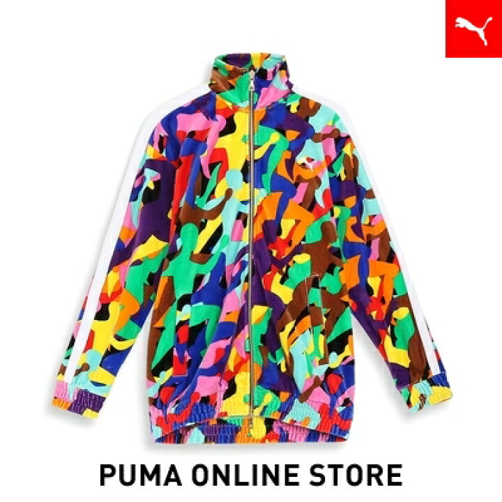 楽天市場】『ポイント20倍 3/4 20:00〜3/6 01:59』【 公式 】 PUMA 