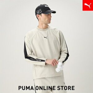 Y St PF Xgb` EBh PO sXe 3.0