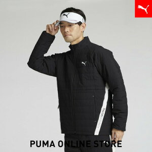 Y St PF Xgb` e[p[h C Jbg PA WPbg