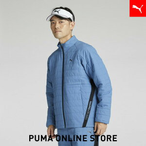 Y St PF Xgb` e[p[h C Jbg PA WPbg