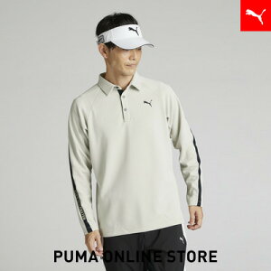 Y St PF Xgb` T[ e[p[h C  |Vc