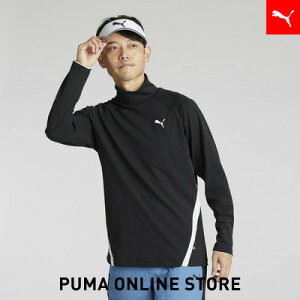 Y St PF s[` XN Xgb` TCh  Vc