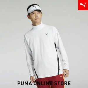 Y St PF s[` XN Xgb` TCh  Vc