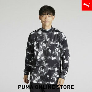 Y St PC XvbV AOP  bNlbN Vc