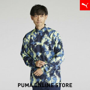 Y St PC XvbV AOP  bNlbN Vc