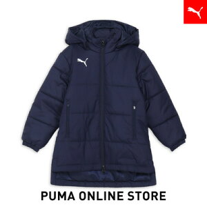 w|Cg10{ 11/15 0:00`11/16 01:59xLbY TbJ[ x`  WPbg 120-160cm