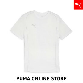 メンズ サッカー チームファイナル カジュアルズ 半袖 Tシャツ