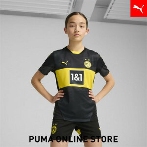 LbY hgg 2024-25 AEFC vJ jtH[ 116-164cm