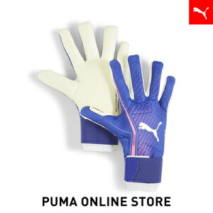 jZbNX TbJ[ v[} Eg AeBbg HYBRID S[L[p[O[u