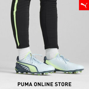 Y LO AeBbg FG/AG TbJ[XpCN