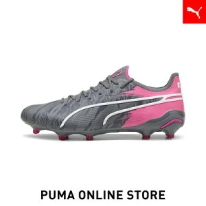 Y LO AeBbg bV FG/AG TbJ[ XpCN