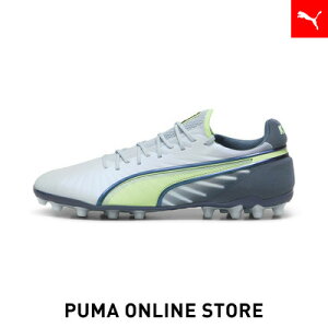 Y LO AeBbg MG TbJ[XpCN