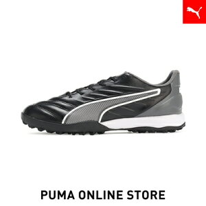 w|Cg10{ 11/25 0:00`11/26 01:59xY LO v TT TbJ[ g[jOV[Y