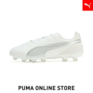 Y LO }b` Ch HG TbJ[XpCN