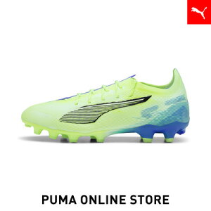 Y Eg 5 AeBbg HG/AG TbJ[XpCN