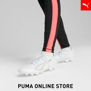 Y Eg 5 AeBbg HG/AG TbJ[XpCN