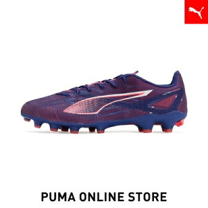 Y Eg 5 v HG TbJ[XpCN