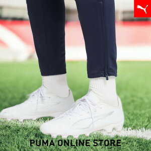 Y Eg 5 v HG TbJ[XpCN