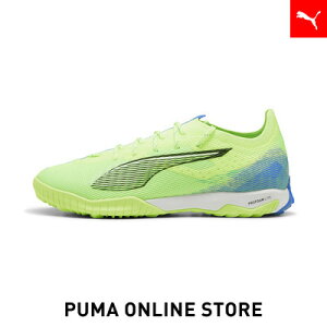 w|Cg20{ 12/10 0:00`12/11 01:59xY Eg 5 v P[W TbJ[ g[jOV[Y