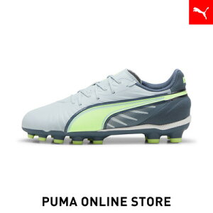 LbY LO }b` HG+~bh TbJ[XpCN 20-24.5cm