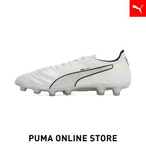 Y LO ~C AeBbg II HG TbJ[XpCN