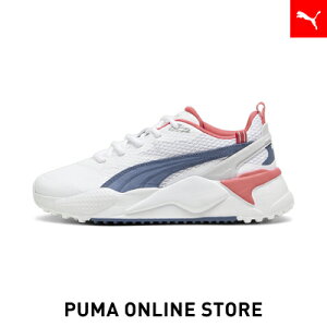 w|Cg10{ 11/1 0:00`11/2 01:59xEBY St GS-X GtFNg XpCNX V[Y