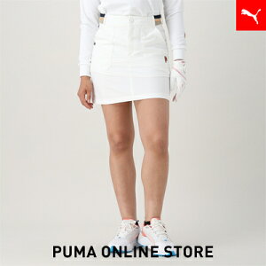 w|Cg10{ 11/1 0:00`11/2 01:59xEBY St GS-X GtFNg XpCNX V[Y