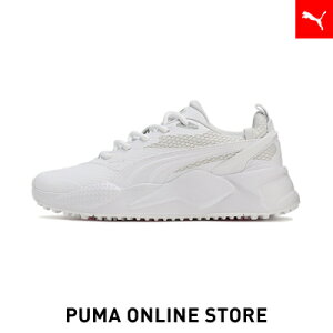 w|Cg10{ 11/1 0:00`11/2 01:59xEBY St GS-X GtFNg XpCNX V[Y