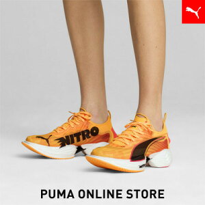 EBY FAST-R jg G[g 2 jOV[Y