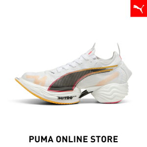 EBY FAST-R jg G[g 2 jOV[Y