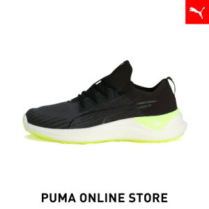 Y St GNgLbg jg XpCNXV[Y