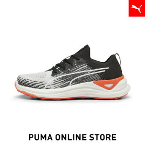 Y St GNgLbg jg XpCNXV[Y