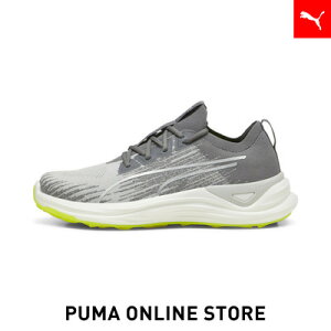 Y St GNgLbg jg XpCNXV[Y