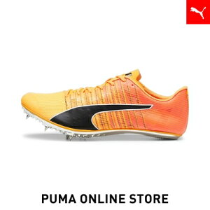 w|Cg10{ 11/1 0:00`11/2 01:59xY GHXs[h ubV 6 p XpCN