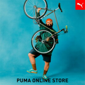 ユニセックス パレルモ ヴィンテージ スニーカー