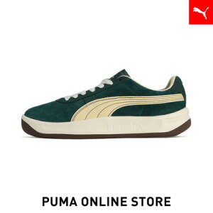 w|Cg5{ 12/4 20:00`12/11 01:59xjZbNX vC[Y [ GV SPECIAL Xj[J[