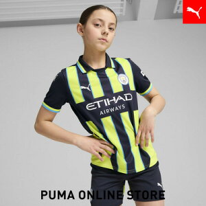 LbY }`FX^[ VeBFC 2024-25 AEFC vJ  jtH[ 116-164cm