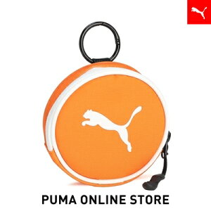 jZbNX St ST 108 Jbv|[`