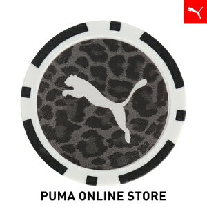 w|Cg10{ 11/10 0:00`11/11 01:59xjZbNX St ST Ip[h }[J[