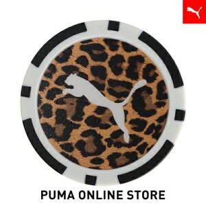 w|Cg20{ 12/10 0:00`12/11 01:59xjZbNX St ST Ip[h }[J[