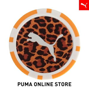 w|Cg10{ 11/10 0:00`11/11 01:59xjZbNX St ST Ip[h }[J[