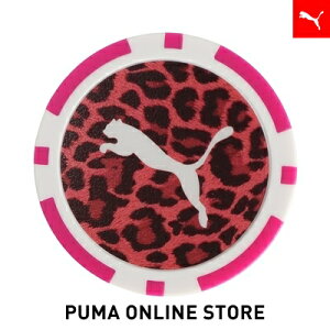 ���j�Z�b�N�X �S���t ST ���I�p�[�h �}�[�J�[