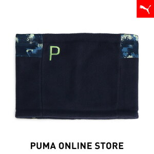 w|Cg10{ 12/3 20:00`12/6 01:59xY St P AOP t[X lbNEH[}[